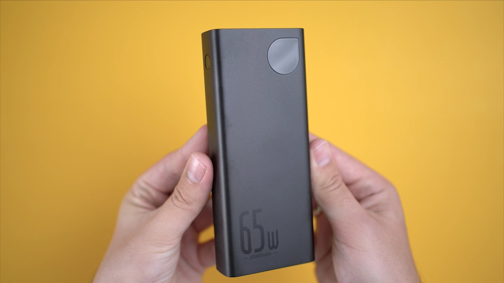 jaki-powerbank-2022